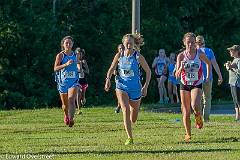 XC Girls  (337 of 384)